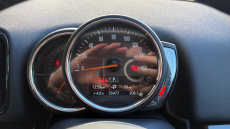 MINI Countryman 1.5 Cooper S E Classic ALL4 PHEV 5dr Auto Hatchback